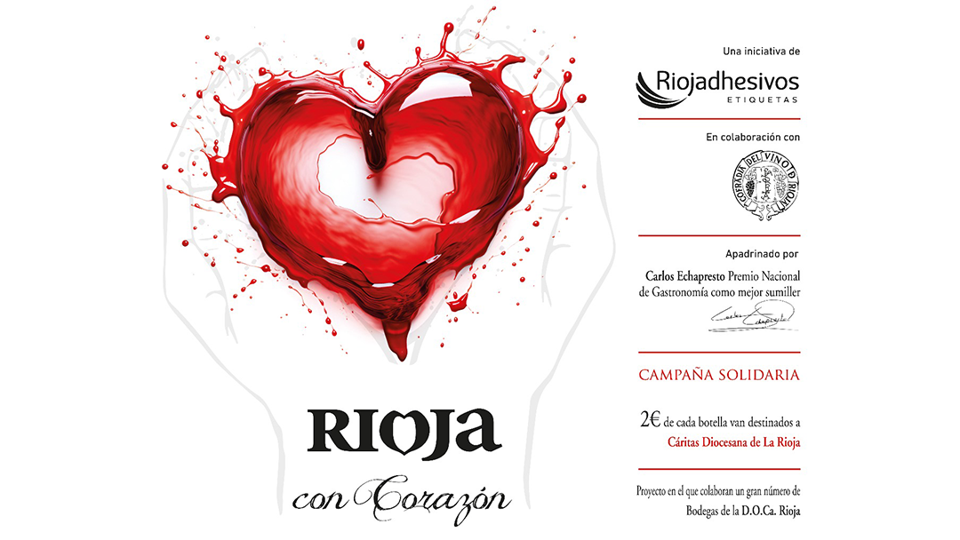 rioja-con-corazon-campana-solidaria-de-caritas-la-rioja